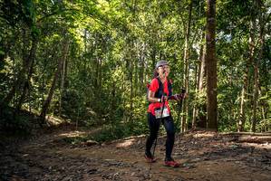 BIB: 
                            <button type="button" onclick="openModal(18988857)" class="btn btn-primary btn-sm float-right btn-popup" data-toggle="modal" data-target=".modal-high-quality">
                        <i class="fas fa-shopping-cart"></i> Add to Cart
                    </button>
                                            <button type="button" onclick="isThisMe(18988857, true)" class="btn btn-success btn-sm float-right btn-popup btn-isme hidden" data-toggle="tooltip" data-placement="bottom" title="นี่คือรูปของคุณใช่ไหม คลิกที่นี่เพื่อเอาเข้าอัลบั้ม">
                        <i class="fas fa-plus"></i> Add to album
                    </button>
                    <button type="button" onclick="isThisMe(18988857, false)" class="btn btn-warning btn-sm float-right btn-popup btn-isnotme hidden">
                        <i class="fas fa-ban"></i> Remove from album
                    </button>